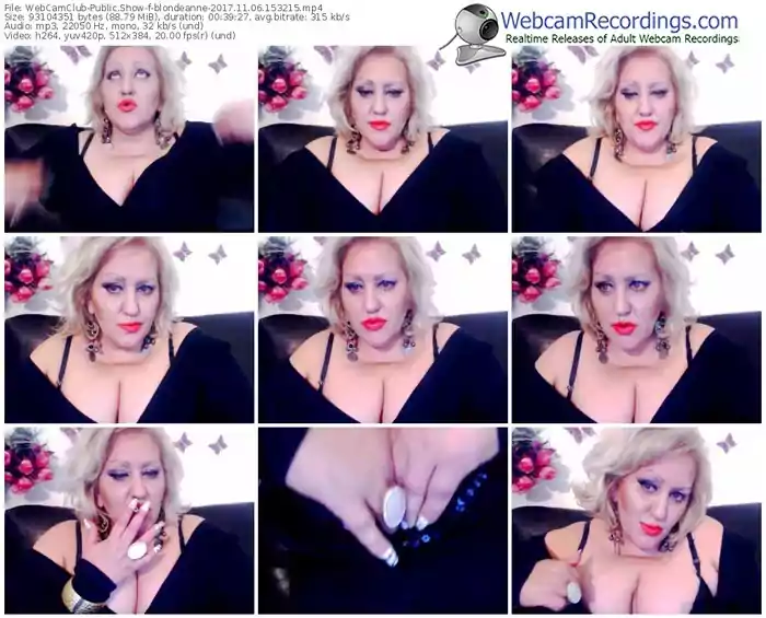 webcamclub-blondeanne-webcam-show-11_06_2017-15_32_15