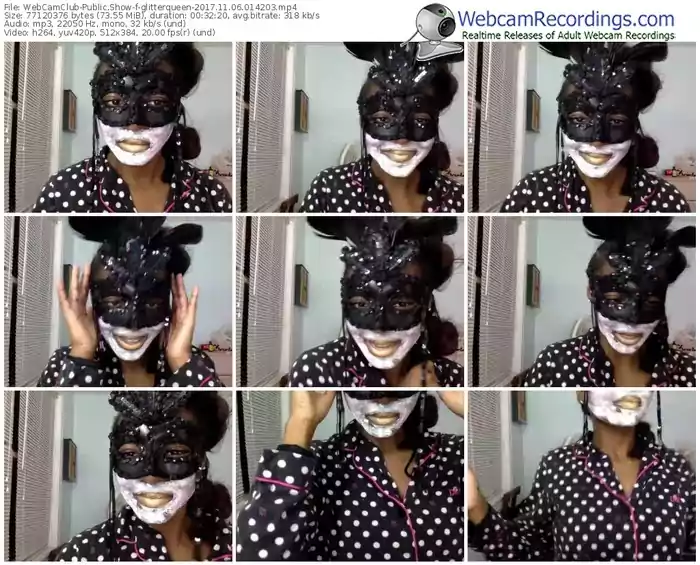 webcamclub-glitterqueen-webcam-show-11_06_2017-01_42_03