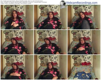 webcamclub-hotfoxylady-webcam-show-11_06_2017-22_12_20