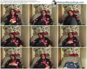 webcamclub-hotfoxylady-webcam-show-11_06_2017-22_12_20