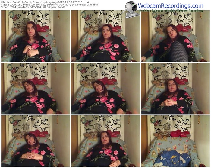 webcamclub-hotfoxylady-webcam-show-11_06_2017-22_12_20