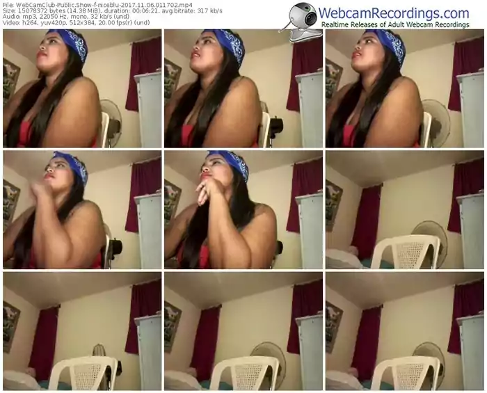 webcamclub-niceblu-webcam-show-11_06_2017-01_17_02