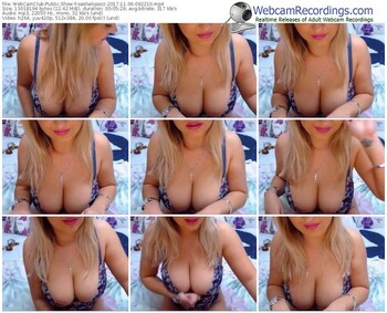 webcamclub-sashalopezz-webcam-show-11_06_2017-09_22_10
