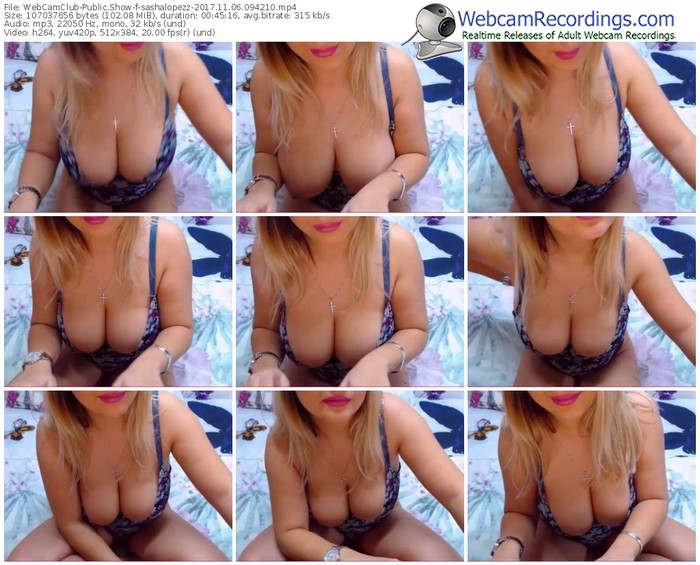 webcamclub-sashalopezz-webcam-show-11_06_2017-09_42_10