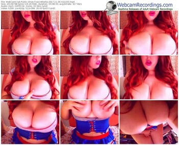 webcamclub-secretbella-webcam-show-11_06_2017-02_22_03