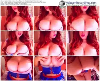 webcamclub-secretbella-webcam-show-11_06_2017-02_22_03