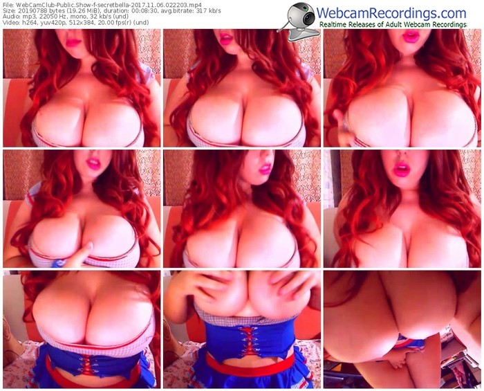 webcamclub-secretbella-webcam-show-11_06_2017-02_22_03