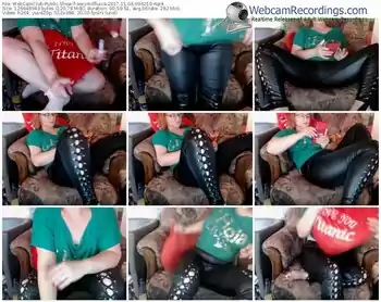 webcamclub-sexymilflucia-webcam-show-11_06_2017-09_42_10