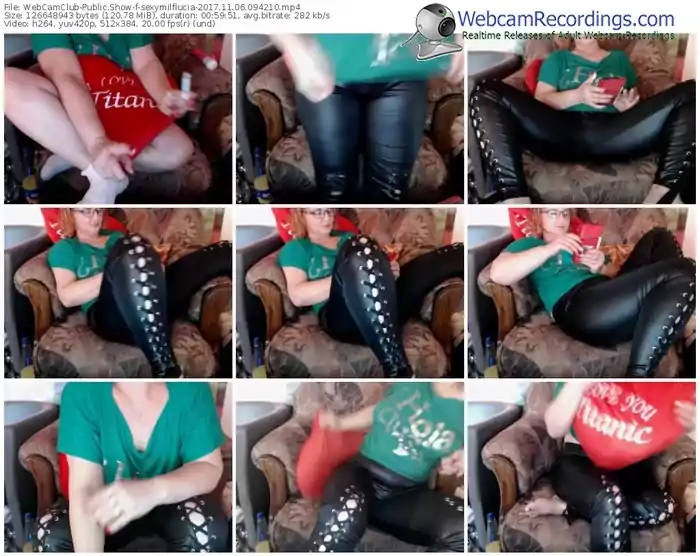 webcamclub-sexymilflucia-webcam-show-11_06_2017-09_42_10