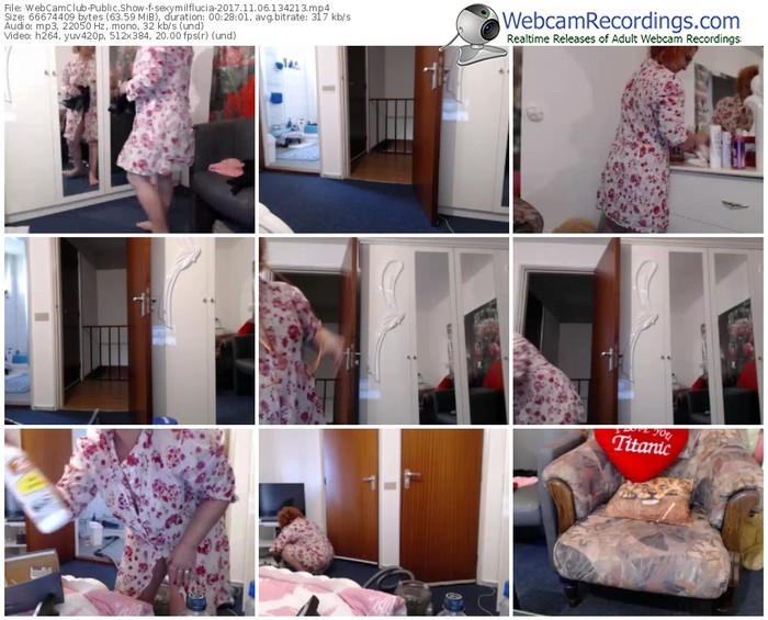 webcamclub-sexymilflucia-webcam-show-11_06_2017-13_42_13