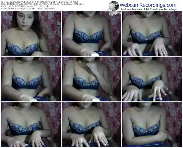 webcamclub-sweetellaine-webcam-show-11_06_2017-21_07_20