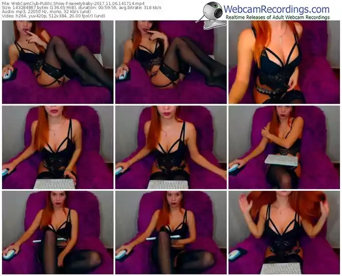 webcamclub-sweetybaby-webcam-show-11_06_2017-14_17_14
