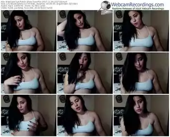 webcamclub-wenfox-webcam-show-11_06_2017-22_27_20