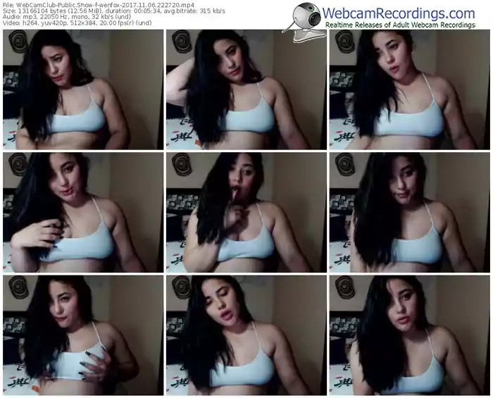 webcamclub-wenfox-webcam-show-11_06_2017-22_27_20