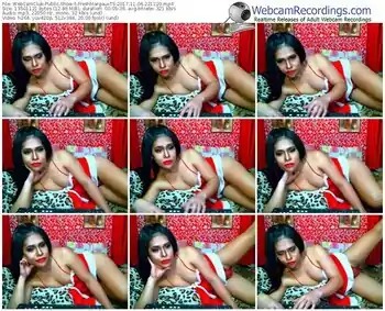 webcamclub-freshmargauxts-webcam-show-11_06_2017-22_12_20