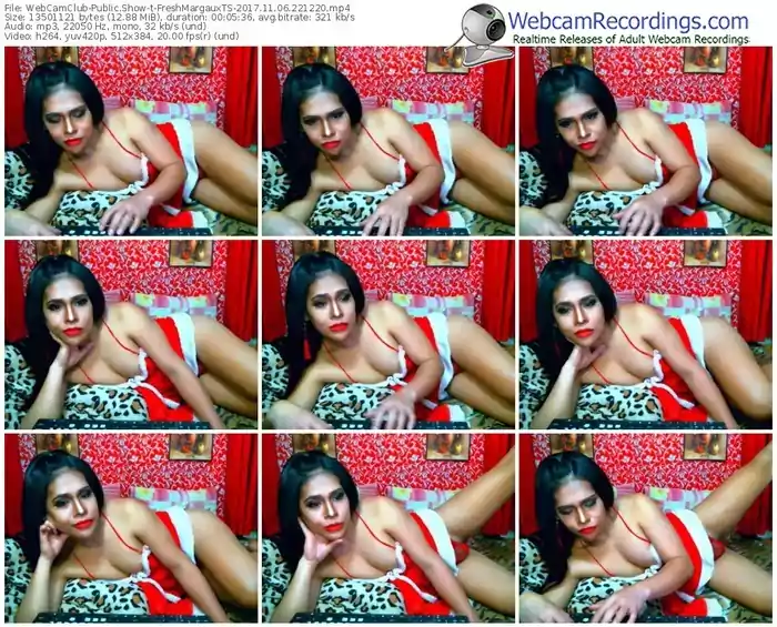 webcamclub-freshmargauxts-webcam-show-11_06_2017-22_12_20