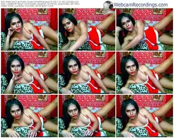 webcamclub-freshmargauxts-webcam-show-11_06_2017-22_22_20