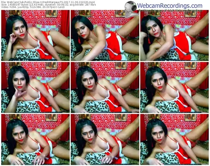 webcamclub-freshmargauxts-webcam-show-11_06_2017-22_22_20