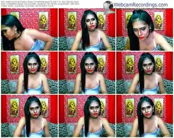 webcamclub-freshmargauxts-webcam-show-11_06_2017-23_42_22