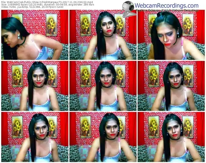webcamclub-freshmargauxts-webcam-show-11_06_2017-23_42_22