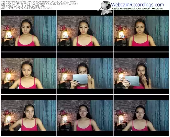 webcamclub-sexyyoungtrans-webcam-show-11_06_2017-15_02_14