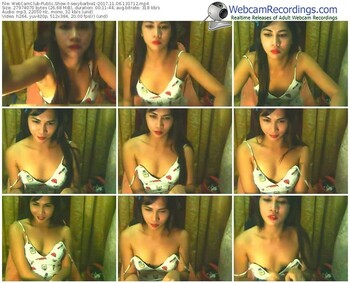 webcamclub-sexybarbie1-webcam-show-11_06_2017-13_17_12