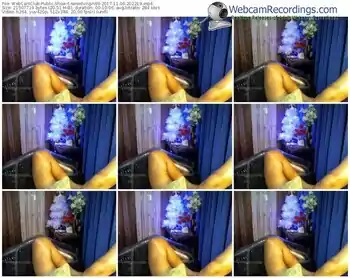 webcamclub-sweetvirgin69-webcam-show-11_06_2017-20_22_19