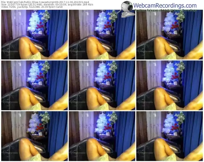 webcamclub-sweetvirgin69-webcam-show-11_06_2017-20_22_19