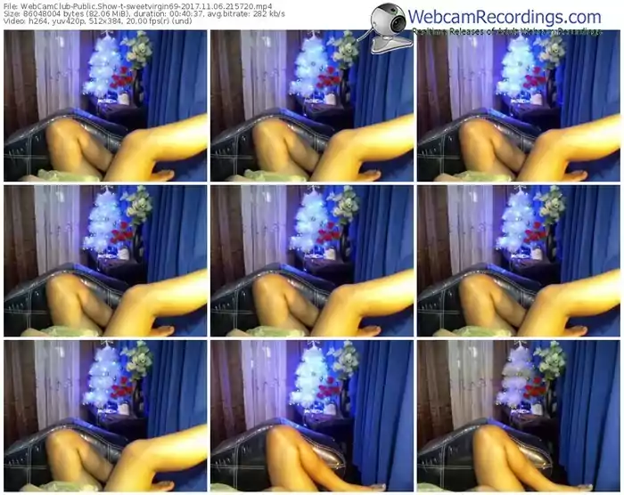 webcamclub-sweetvirgin69-webcam-show-11_06_2017-21_57_20