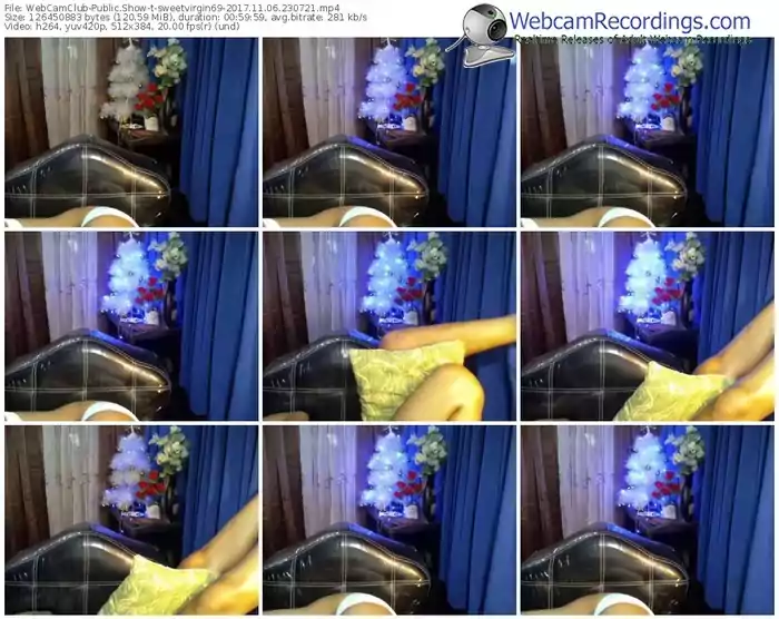 webcamclub-sweetvirgin69-webcam-show-11_06_2017-23_07_21
