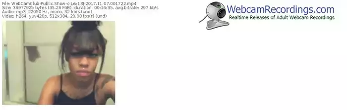 webcamclub-lex13j-webcam-show-11_07_2017-00_17_22