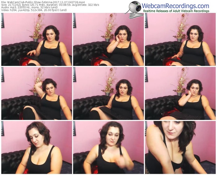 webcamclub-abrina-webcam-show-11_07_2017-04_27_26