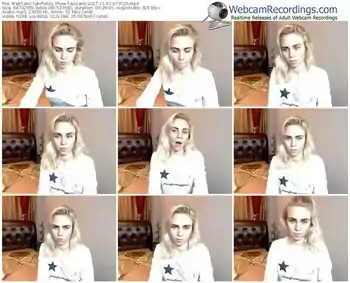 webcamclub-acizanli-webcam-show-11_07_2017-07_37_29