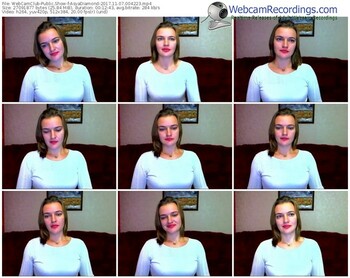 webcamclub-asyadiamond-webcam-show-11_07_2017-00_42_23