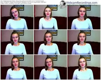 webcamclub-asyadiamond-webcam-show-11_07_2017-00_42_23