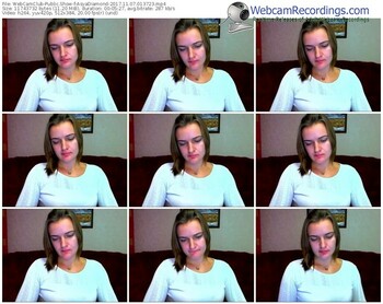 webcamclub-asyadiamond-webcam-show-11_07_2017-01_37_23