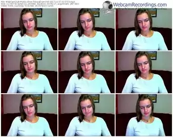 webcamclub-asyadiamond-webcam-show-11_07_2017-01_37_23