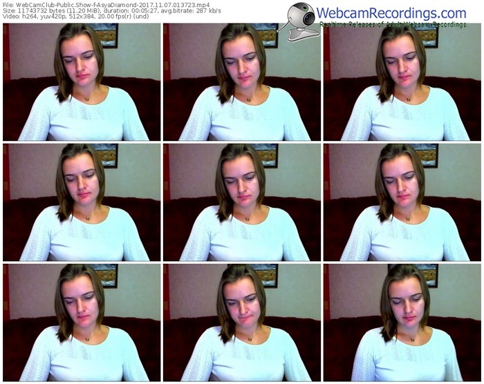 webcamclub-asyadiamond-webcam-show-11_07_2017-01_37_23