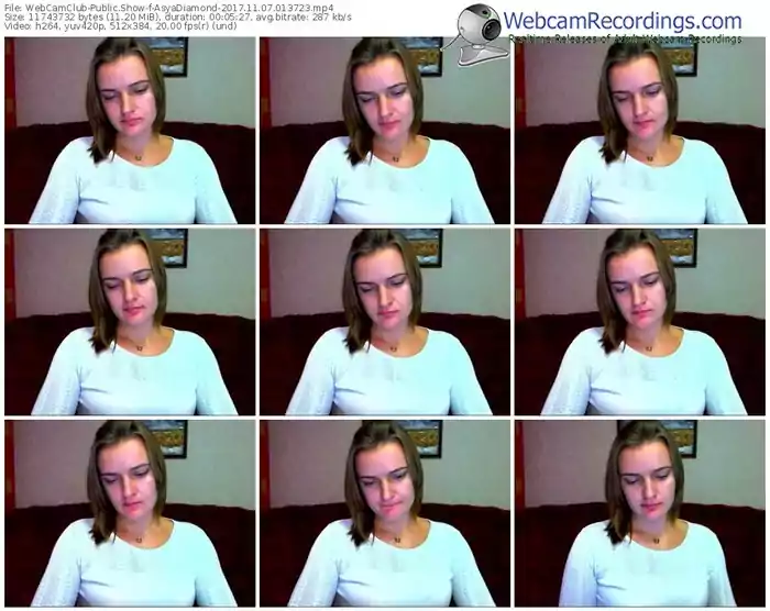 webcamclub-asyadiamond-webcam-show-11_07_2017-01_37_23