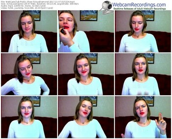 webcamclub-asyadiamond-webcam-show-11_07_2017-01_52_24