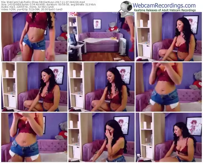 webcamclub-briliantlovi-webcam-show-11_07_2017-04_42_26