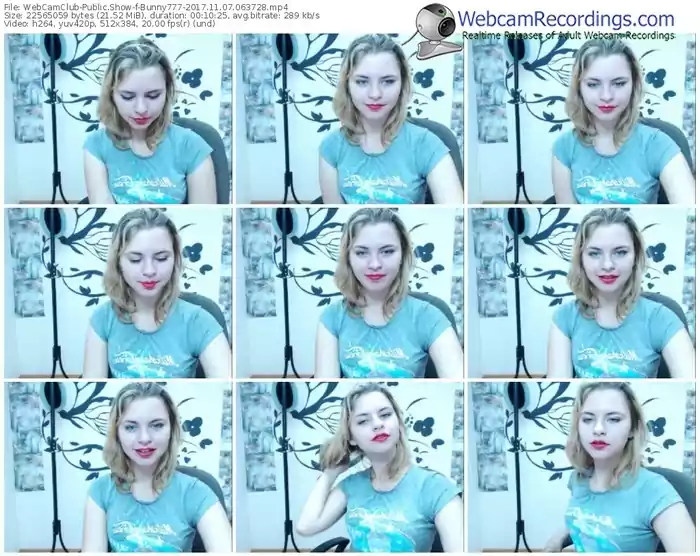 webcamclub-bunny777-webcam-show-11_07_2017-06_37_28