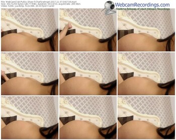 webcamclub-charlizeangel-webcam-show-11_07_2017-04_27_26