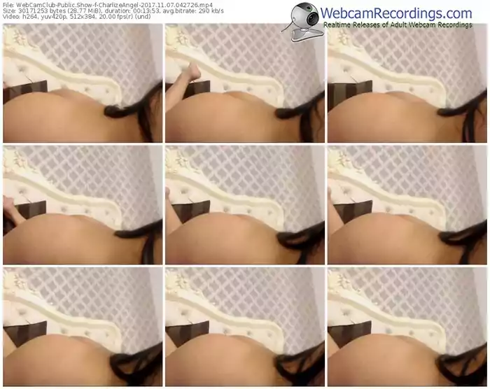 webcamclub-charlizeangel-webcam-show-11_07_2017-04_27_26