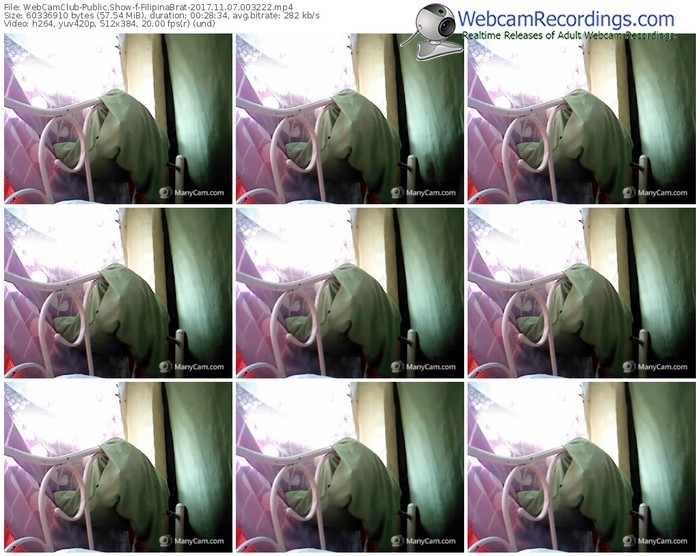 webcamclub-filipinabrat-webcam-show-11_07_2017-00_32_22