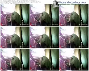 webcamclub-filipinabrat-webcam-show-11_07_2017-01_02_23