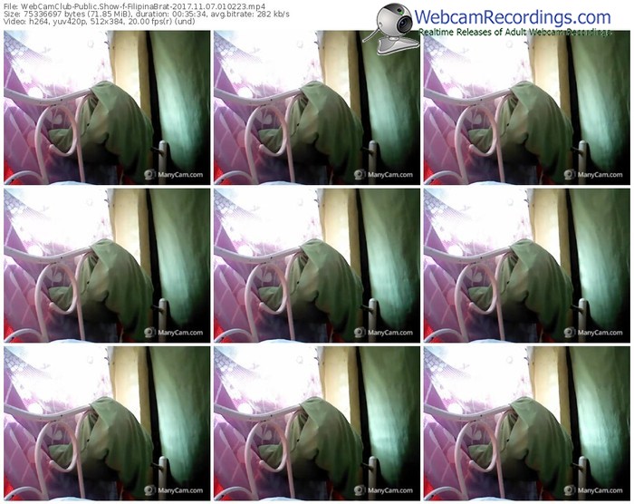webcamclub-filipinabrat-webcam-show-11_07_2017-01_02_23