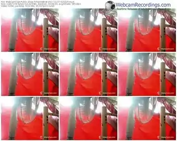 webcamclub-filipinabrat-webcam-show-11_07_2017-02_52_25