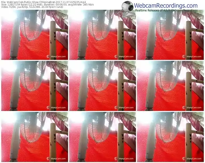 webcamclub-filipinabrat-webcam-show-11_07_2017-02_52_25