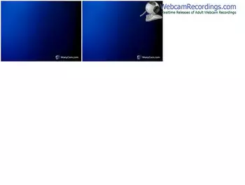 webcamclub-filipinabrat-webcam-show-11_07_2017-03_57_26